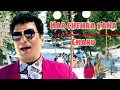 Download Lagu Har Chehra Yaha Chand - Bollywood Song -Actor by Shanawaz Ali#youtube #full #hd #song #up12