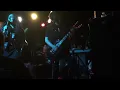 "VCR" by Creeper in Philadelphia
