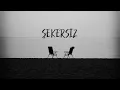 Gülmeni İsterim - Şekersiz