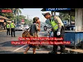 Lagu Anak Mu Disiksa Istri Mu Di Rumah, Ungkap Anak Pengamen Jalanan Itu Kepada Polisi