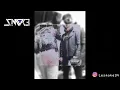 SMOKE - S'en Aller - Prod by Pavillon Noir
