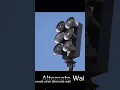 Download Lagu Different types of tornado sirens