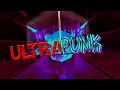 Download Lagu ULTRAPUNK