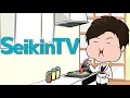 【雑草 / ヒカキン&セイキン】知られざるダンスシーン制作の裏側