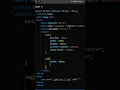 how to rotate image in css