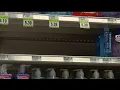 Local pharmacy says customers are stocking up on germ-fighting supplies