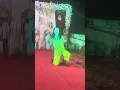 Tulsi Kumar’s Mix - Lagdi Lahore diya