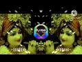 Download Lagu Sanwre Ko Dil Me Basa Kar To Dekho.(Slowed+Reverb)