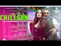 Lagu YO YO HONEY SINGH MALAIKA ARORA New Bhojpuri song CHILLGUM 10 min version FullVideo Song #youtube 