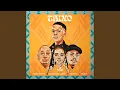 Download Lagu Thixo (Preview)