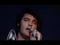 elvis presley - in the ghetto