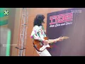 Download Lagu Nusantara 5 T'Koes Band Gerabah Mas