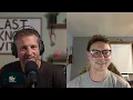 Ep 1 - From Medic to RN Ryan s Journey
