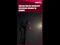 Download Lagu Pakistan Drone Attack Updates | Indian Forces Intercept Pakistani Drones In Jammu