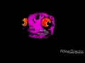 Download Lagu SpongeBob Intro Nightmare Version In Luig Group 2