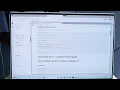 How To Use Jupyter Notebook Complete Beginners Guide
