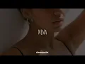 YEИDRY - Nena (tradução/legendado)
