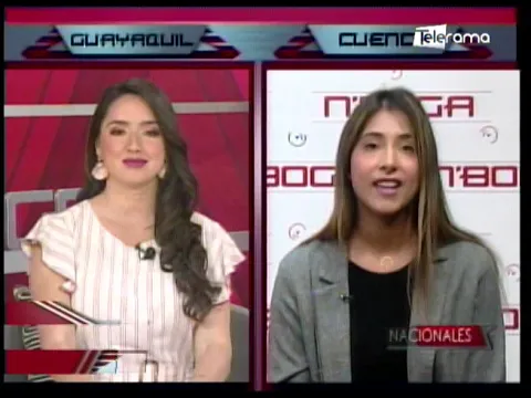 Merc´Art Bazar vitrina de productos nacionales elaborados por emprendedores