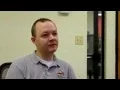 Careers at Aosom com Meet Todd