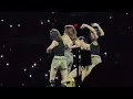 TWICE (트와이스) - Move Like That (Momo (모모) Solo)  Live in Washington, DC 20260213  (Day 1)