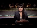 Download Lagu Rebecca Black - My Moment