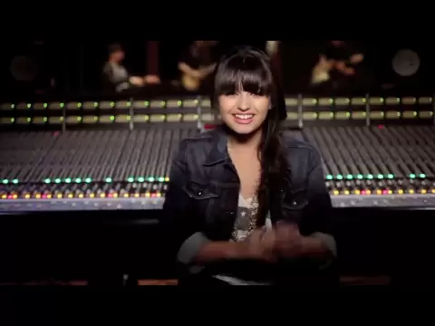 Download MP3 Rebecca Black - My Moment