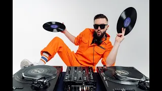 dj val u0026 dj alex ignition original restart 2019