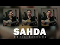 ONEIL RAIHANA - SAHDA (cover) #assyrian