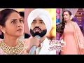 Lagu Teri Meri Doriyaann Today Episode Promo 3 |12th Oct 2023|Angad hua bechain,Sahiba ka rokar bura haal