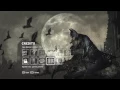 batman arkham city how to use skins in story