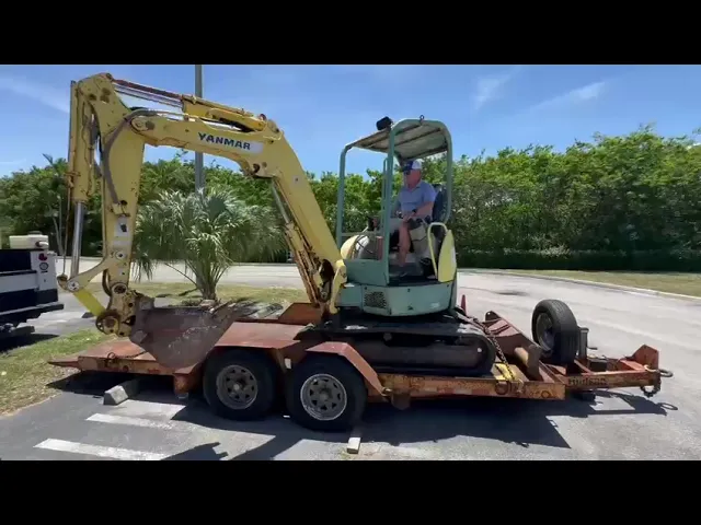 View Video