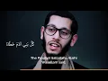 I am a Sinner. Can I Still go Hajj?
