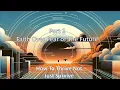 Download Lagu Faith Over Fear of The Future Pt 2