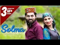 Download Lagu Solma |Latest Pahari Song | Inder Jeet |Charu Sharma | Official Video | Surender Negi | iSur Studios