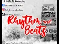Download Lagu DJ J-Mille | Rihanna, Earth, Wind, \u0026 Fire, Afrobeat, Amapiano, Merengue