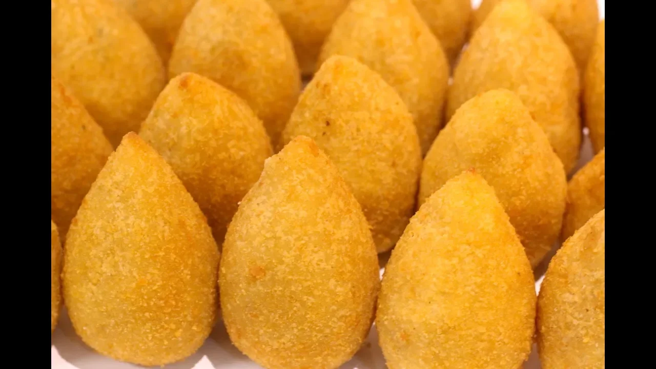 ESSA SIMPLES RECEITA COM BATATA VAI TE SURPREENDER