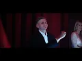 Loredana X Shindy X Kollegah - SURPRISE (Mashup)