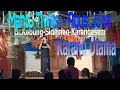 Download Lagu MANTU TIWAS - Agus Juna (By - Karang Utama)