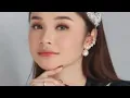 Download Lagu FUL  ALBUM  #KEHILANGAN CINTA DAN AIR MATA - TASYA ROSMALA