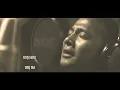 Download Lagu Gulshan Rani || Por Nangchwa Ha Chnong Chu I || Studio Version