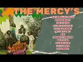 Lagu THE MERCY'S BEST SPESIAL ALBUM - TEMBANG NOSTALGIA INDONESIA - 20 LAGU LAGU TERPOPULAR