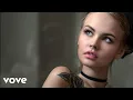 Download Lagu Novi - Unconditional (AI Music Video)