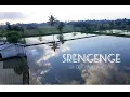 Download Lagu Sugeng Enjing