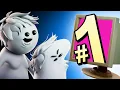 WEBSPLORERS - VOLUME 1 Complete Series