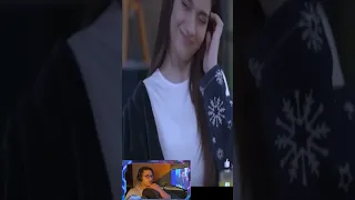 مسلسل جوزي طلع مليونير الجزء الثالث جوزي طلع مليونير دراما Dramabite  مسلسل جوزي طلع مليونير الجزء الثالث جوزي طلع مليونير دراما Dramabite