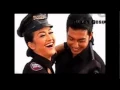 Download Lagu kisah cinta juju dan mumu sinarnya KDI