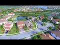 MIRALAGO HOME FOR SALE - 9080 CATTAIL RUN