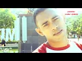 Download Lagu CHANO PULU - HENA IHA MANANGIS