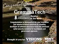 Member of the Week GrammaTech