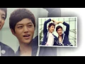 MyungYeol - All For U (Seo In Guk ft Jung Eun Ji)